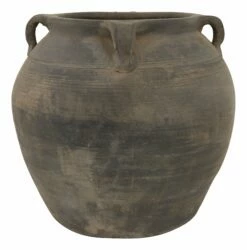 Shen Urn -Home Decoration Sales Shop HG159220 alt2