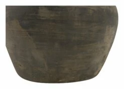 Shen Urn -Home Decoration Sales Shop HG159220 alt4