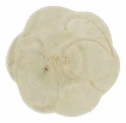 Jia Dish -Home Decoration Sales Shop HG159221 alt2