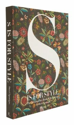 S Is For Style -Home Decoration Sales Shop HG159342 alt2