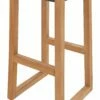 Josh Bar Stool 1 Josh Bar Stool -Home Decoration Sales Shop HG159350