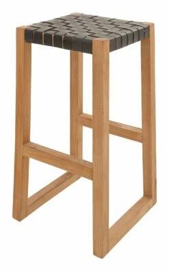 Josh Bar Stool
