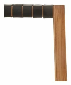 Josh Bar Stool -Home Decoration Sales Shop HG159350 alt1