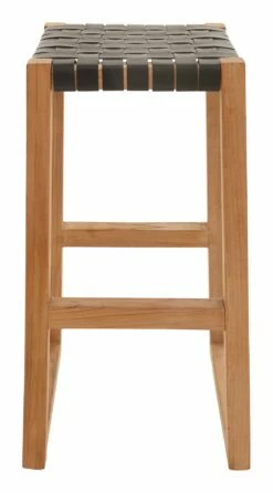 Josh Bar Stool -Home Decoration Sales Shop HG159350 alt2