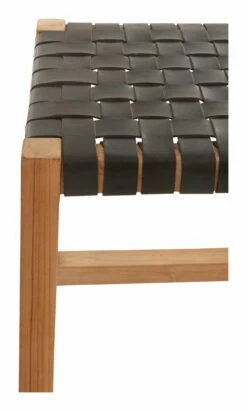 Josh Bar Stool -Home Decoration Sales Shop HG159350 alt4