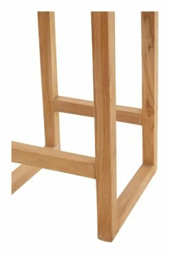 Josh Bar Stool -Home Decoration Sales Shop HG159350 alt5