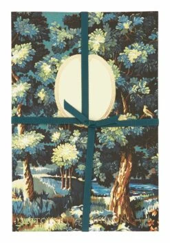 Antoinette Poisson Notebooks -Home Decoration Sales Shop HG159727