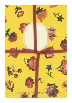 Antoinette Poisson Notebooks -Home Decoration Sales Shop HG159728