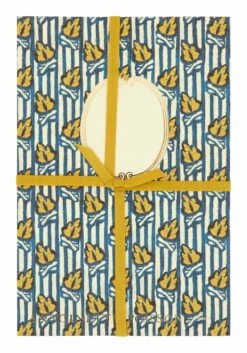 Antoinette Poisson Notebooks -Home Decoration Sales Shop HG159729