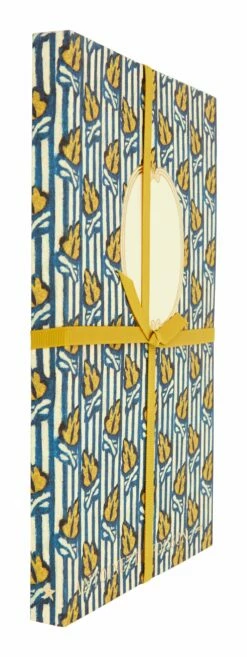 Antoinette Poisson Notebooks -Home Decoration Sales Shop HG159729 alt1