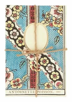 Antoinette Poisson Notebooks -Home Decoration Sales Shop HG159730