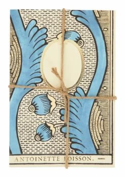 Antoinette Poisson Notebooks -Home Decoration Sales Shop HG159731