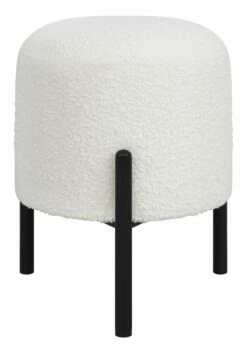 Dixon Stool -Home Decoration Sales Shop HG159750 alt3