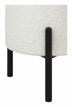 Dixon Stool -Home Decoration Sales Shop HG159750 alt4