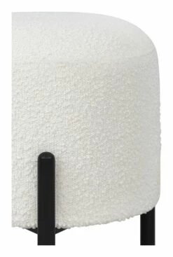 Dixon Stool -Home Decoration Sales Shop HG159750 alt5