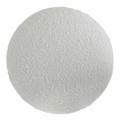 Dixon Stool -Home Decoration Sales Shop HG159750 alt6