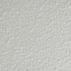 Dixon Stool -Home Decoration Sales Shop HG159750 alt7