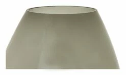 Oberon Vase -Home Decoration Sales Shop HG159764 alt1