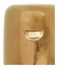 Magda Stool -Home Decoration Sales Shop HG159765 alt1