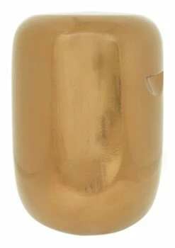 Magda Stool -Home Decoration Sales Shop HG159765 alt2