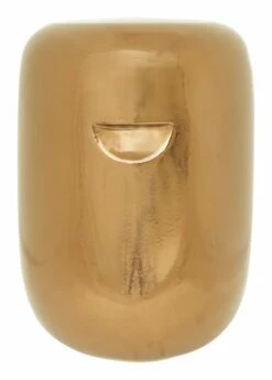 Magda Stool -Home Decoration Sales Shop HG159765 alt3