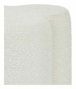 Trefoil Stool -Home Decoration Sales Shop HG159770 alt3