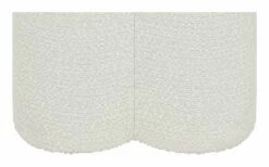 Trefoil Stool -Home Decoration Sales Shop HG159770 alt4