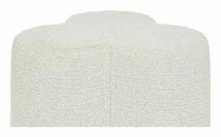 Trefoil Stool -Home Decoration Sales Shop HG159770 alt5