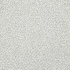 Trefoil Stool -Home Decoration Sales Shop HG159770 alt7