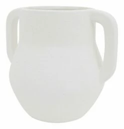 Moira Vase -Home Decoration Sales Shop HG159779 alt2