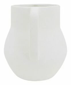 Moira Vase -Home Decoration Sales Shop HG159779 alt3