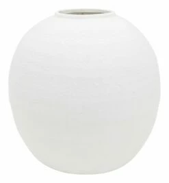 Palermo Vases 17 Palermo Vases -Home Decoration Sales Shop HG159780