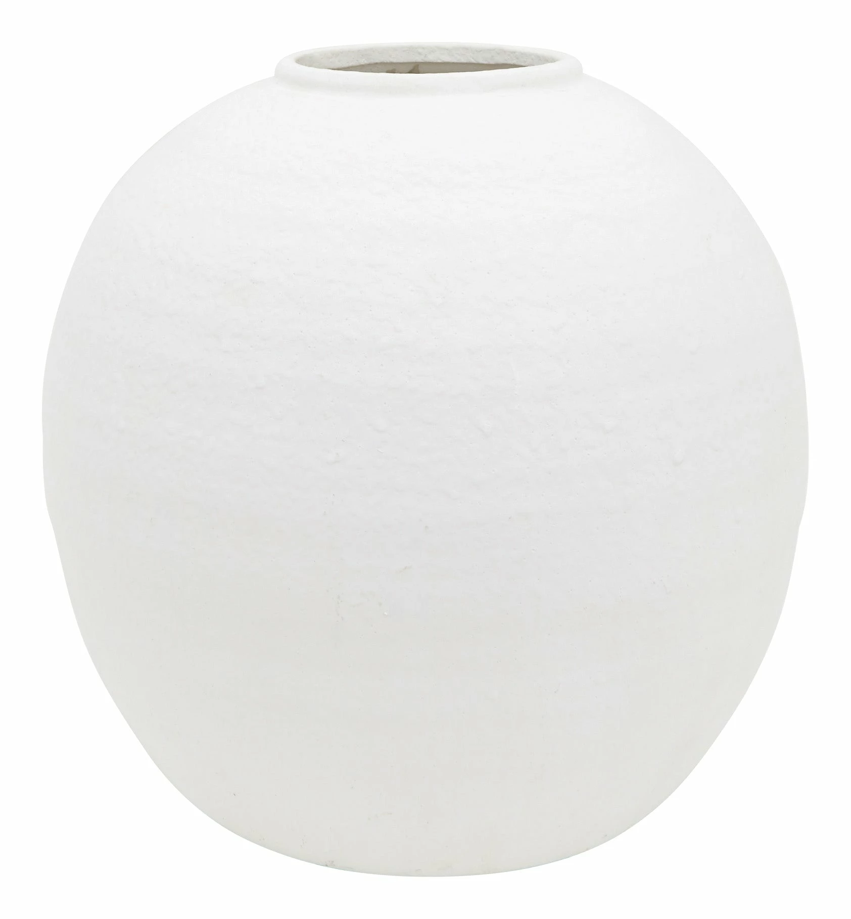 Palermo Vases 7 Palermo Vases - Image 5