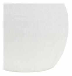 Palermo Vases 18 Palermo Vases -Home Decoration Sales Shop HG159780 alt1