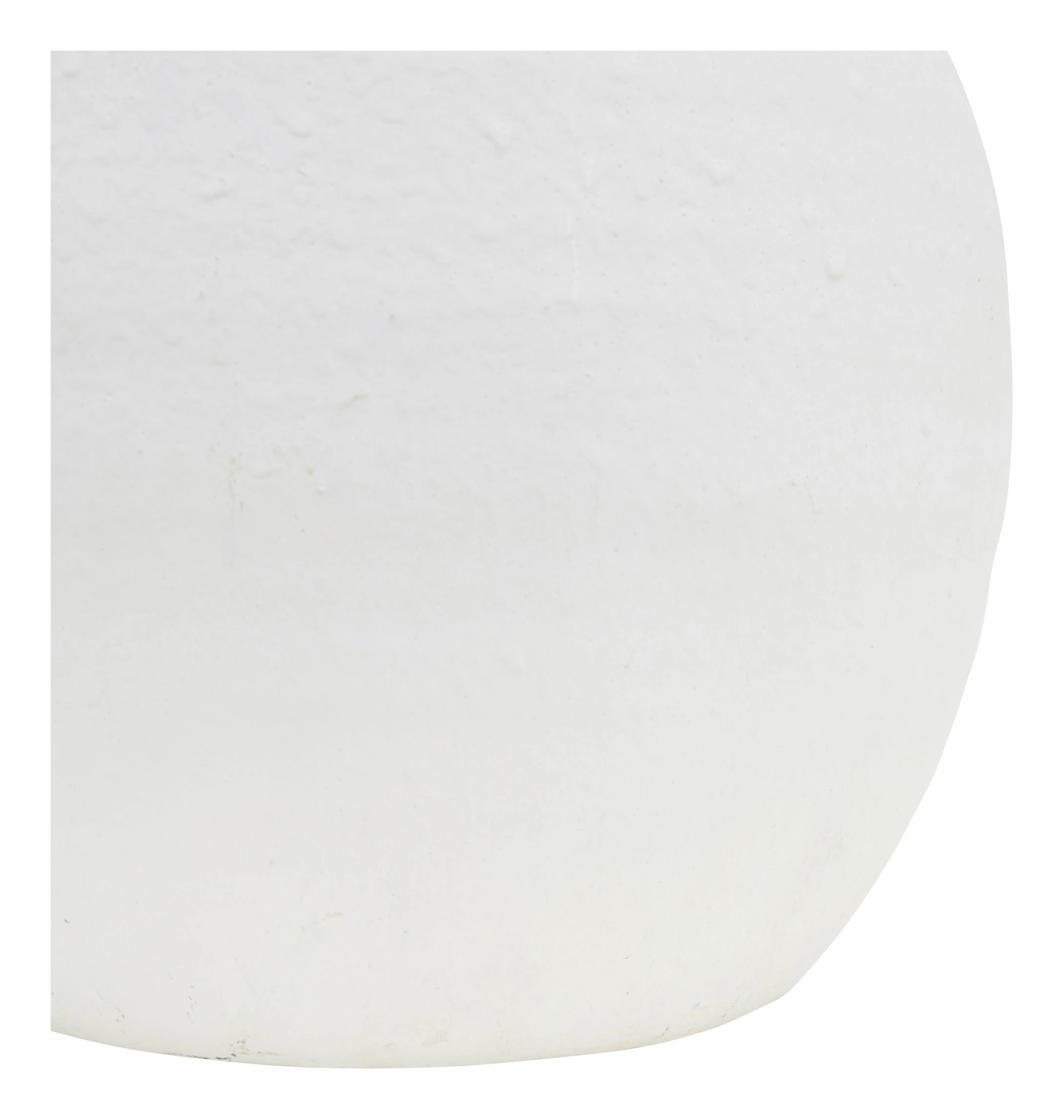 Palermo Vases 8 Palermo Vases - Image 6