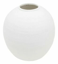 Palermo Vases 19 Palermo Vases -Home Decoration Sales Shop HG159780 alt2