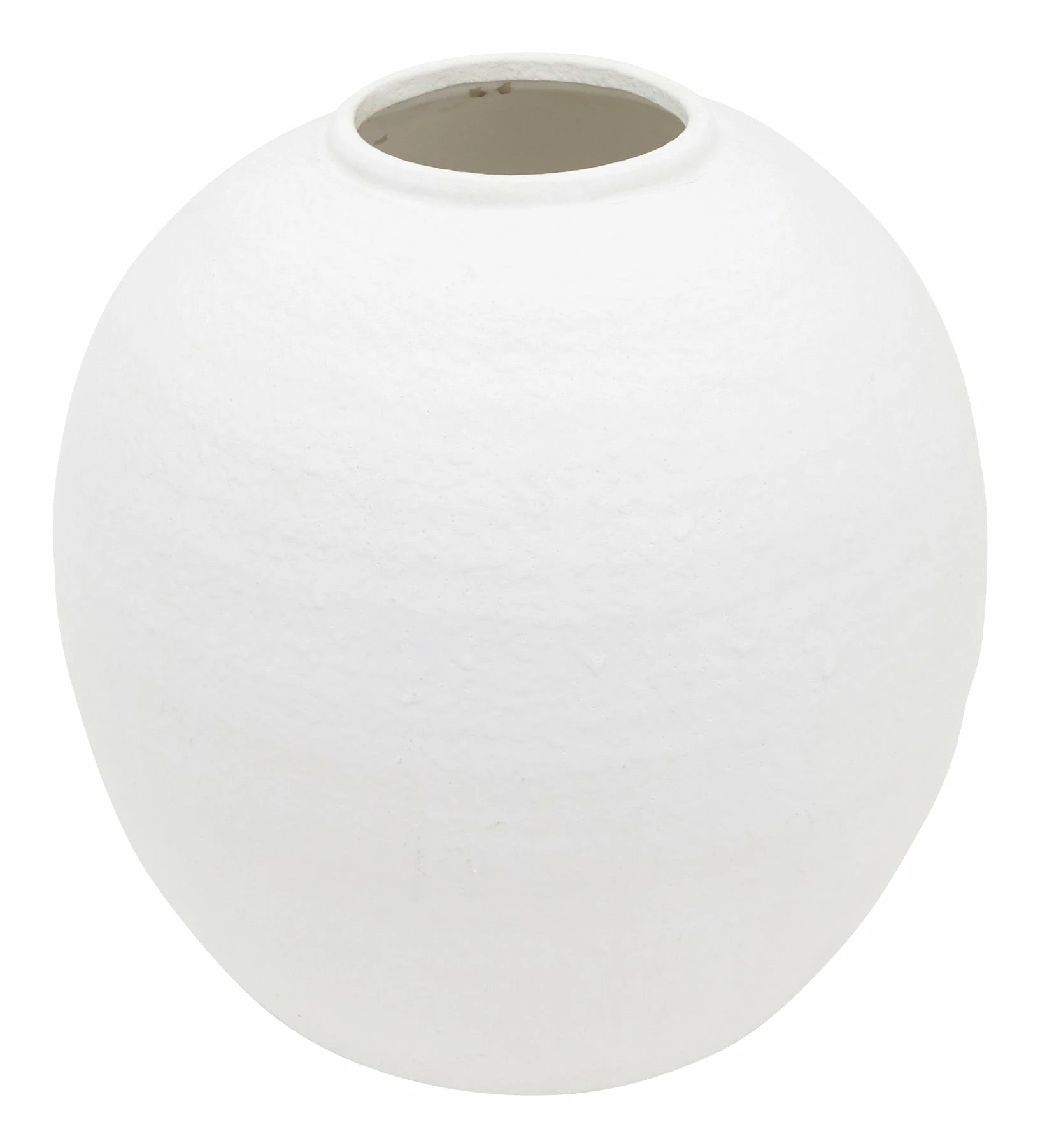 Palermo Vases 9 Palermo Vases - Image 7