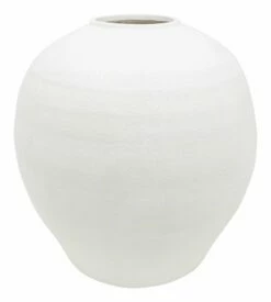 Palermo Vases 20 Palermo Vases -Home Decoration Sales Shop HG159781