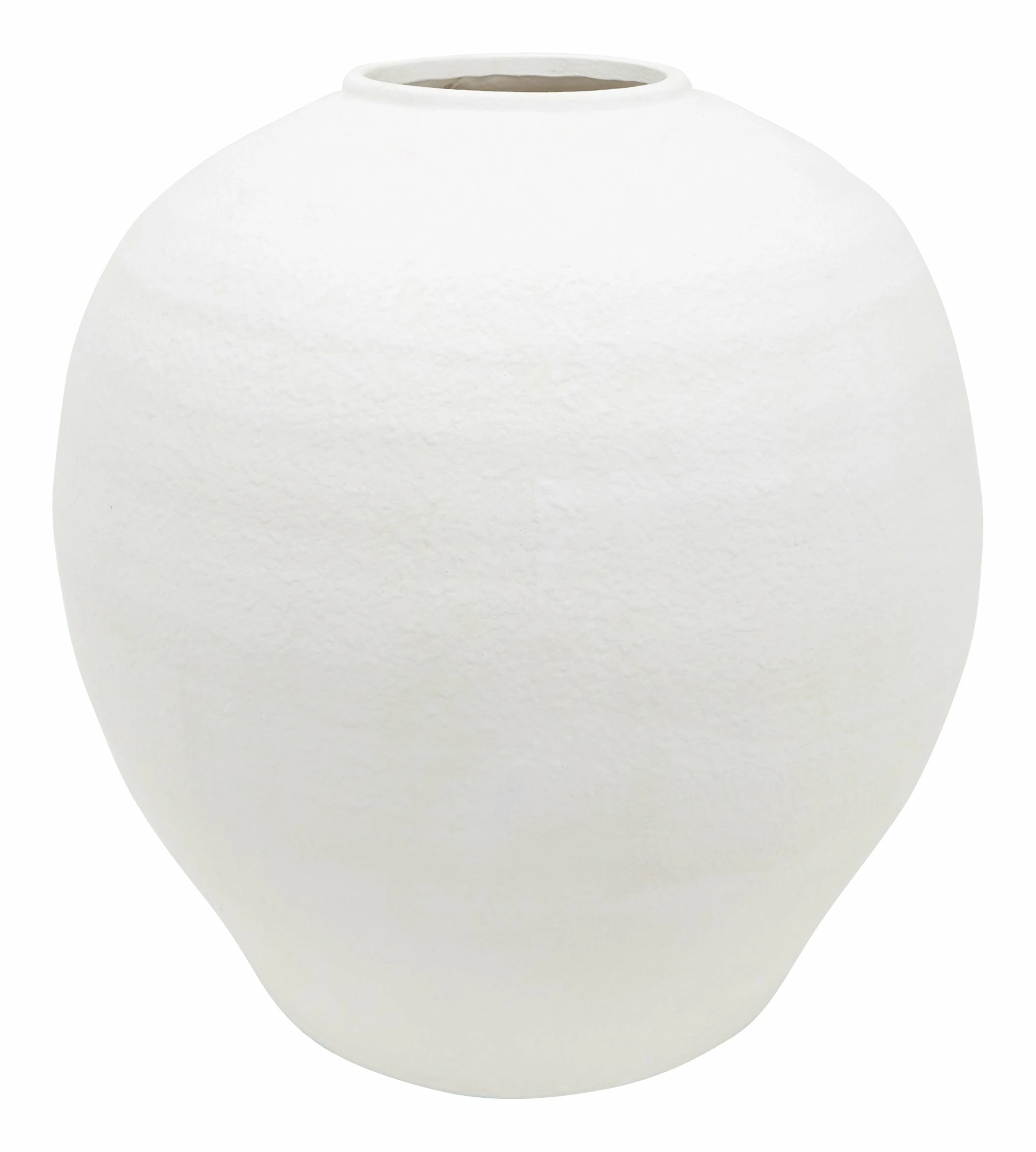 Palermo Vases 10 Palermo Vases - Image 8