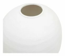 Palermo Vases 21 Palermo Vases -Home Decoration Sales Shop HG159781 alt1