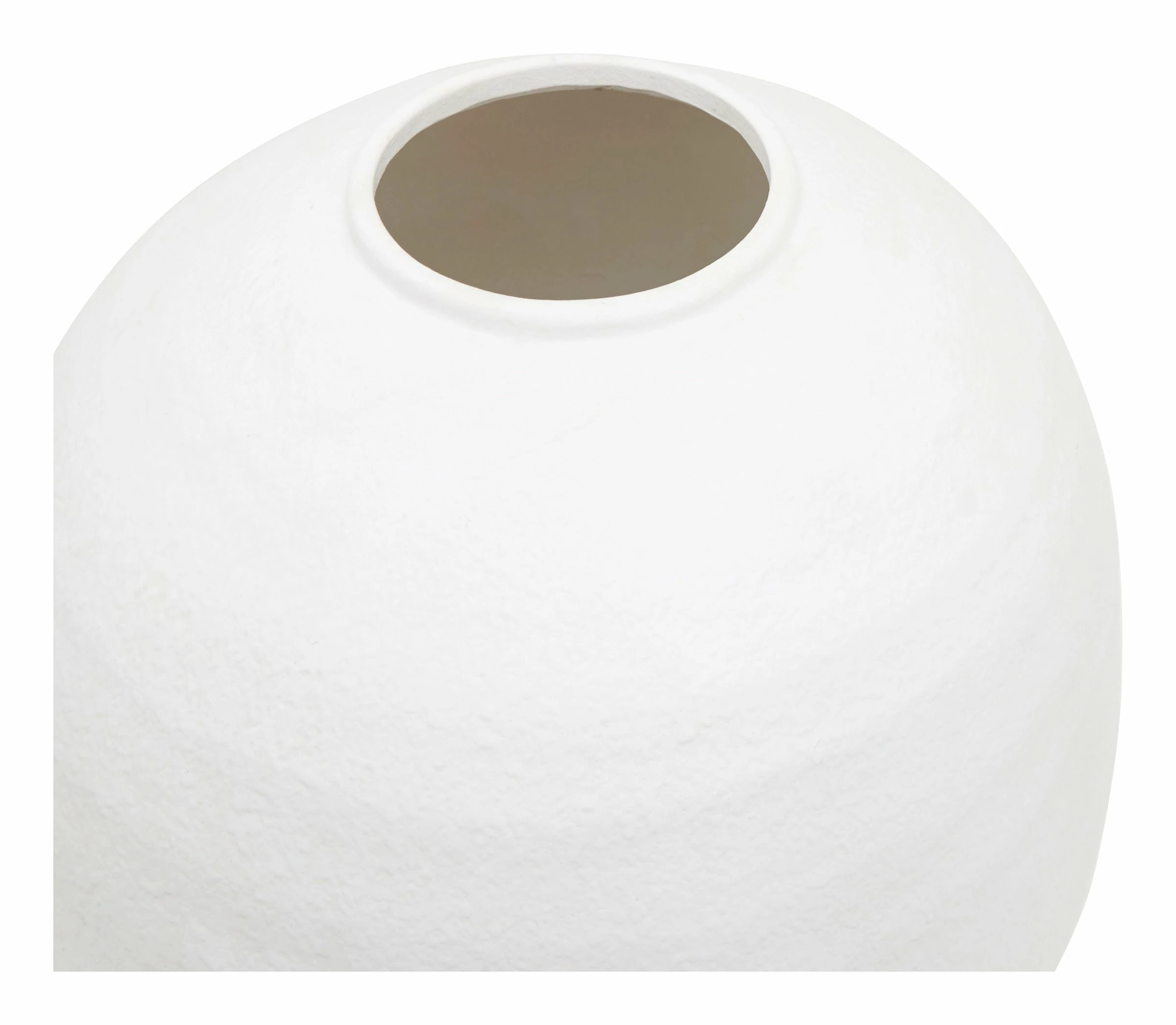 Palermo Vases 11 Palermo Vases - Image 9