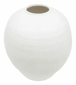 Palermo Vases 22 Palermo Vases -Home Decoration Sales Shop HG159781 alt2