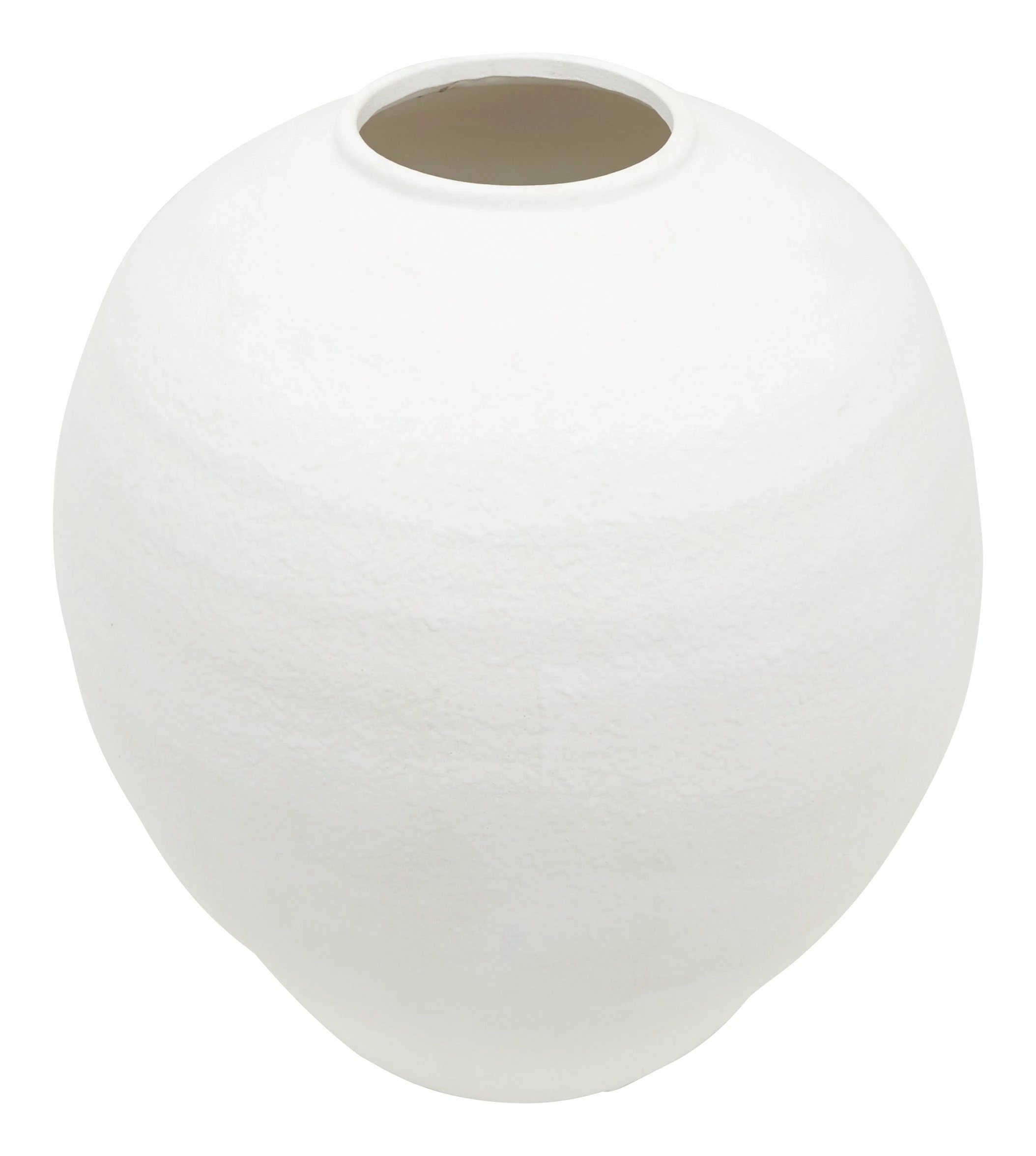 Palermo Vases 12 Palermo Vases - Image 10