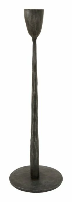 Irvine Taper Holders -Home Decoration Sales Shop HG159793