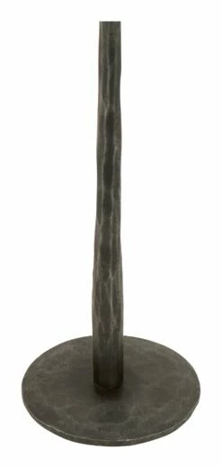 Irvine Taper Holders -Home Decoration Sales Shop HG159793 alt1