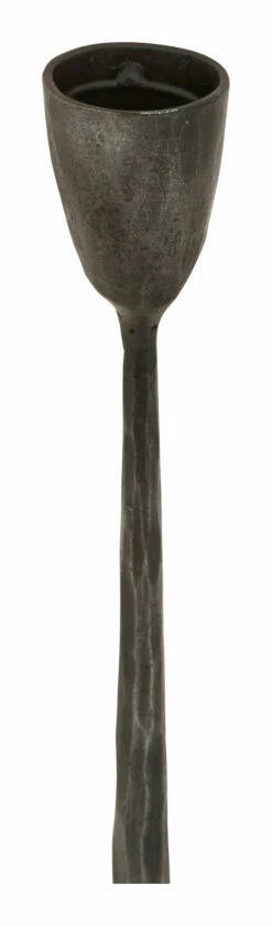 Irvine Taper Holders -Home Decoration Sales Shop HG159793 alt3