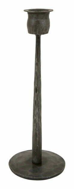 Irvine Taper Holders -Home Decoration Sales Shop HG159794