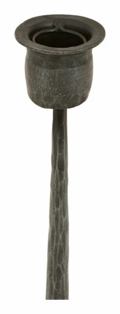 Irvine Taper Holders -Home Decoration Sales Shop HG159794 alt1