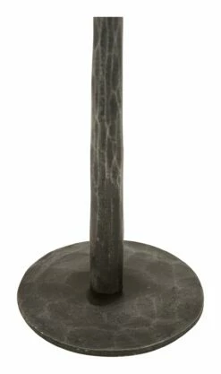 Irvine Taper Holders -Home Decoration Sales Shop HG159794 alt3