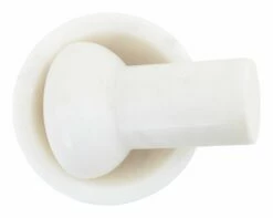 Omar Mortar & Pestle -Home Decoration Sales Shop HG159848 alt2